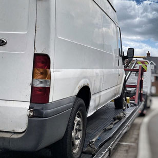 Scrap Car Removals Torquay, Scrap my Car Torquay , Scrap Car Collection Torquay